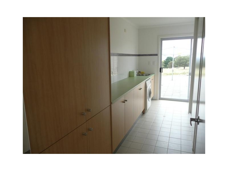 Lot 16 Winter Hill Drive, Port Lincoln SA 5606