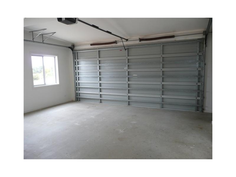 Lot 16 Winter Hill Drive, Port Lincoln SA 5606