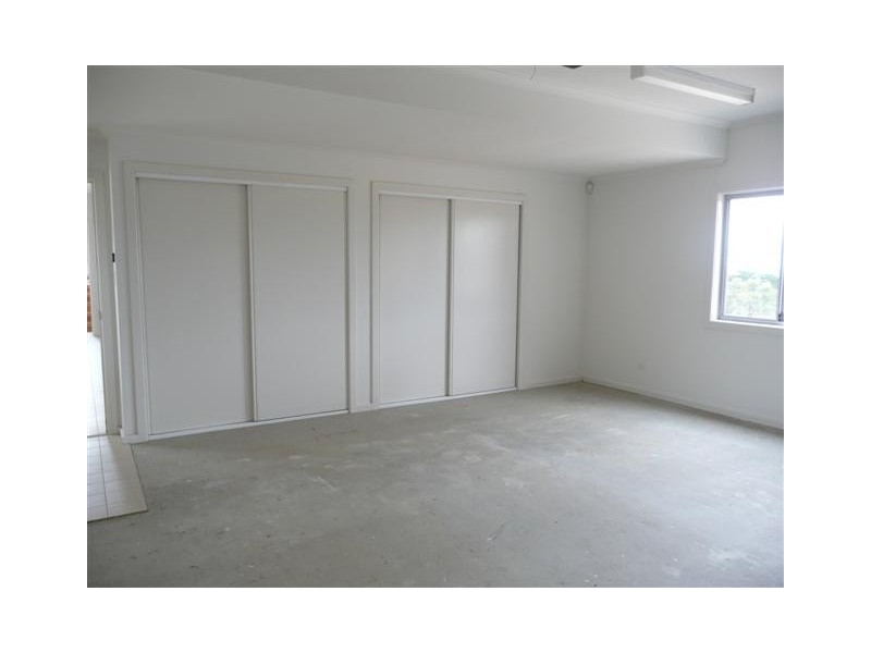 Lot 16 Winter Hill Drive, Port Lincoln SA 5606