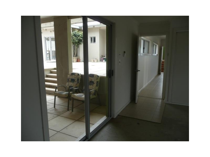 Lot 16 Winter Hill Drive, Port Lincoln SA 5606