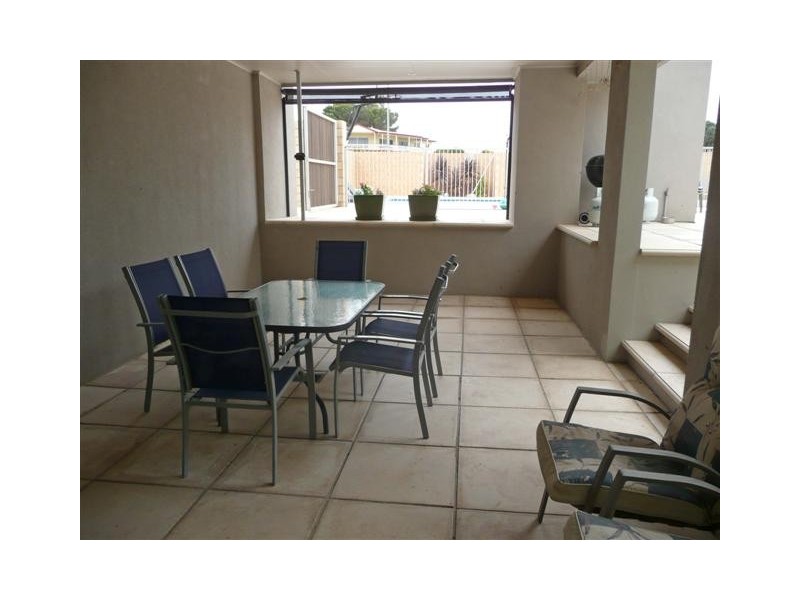 Lot 16 Winter Hill Drive, Port Lincoln SA 5606