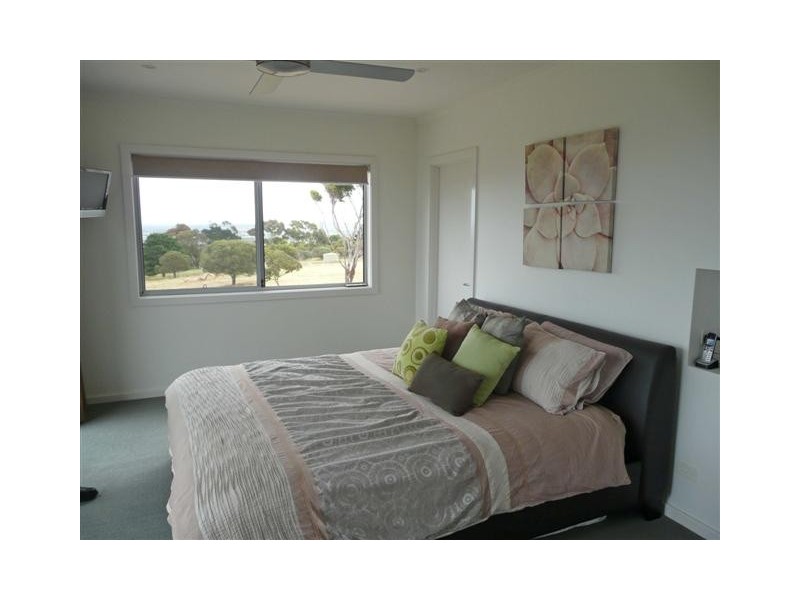 Lot 16 Winter Hill Drive, Port Lincoln SA 5606