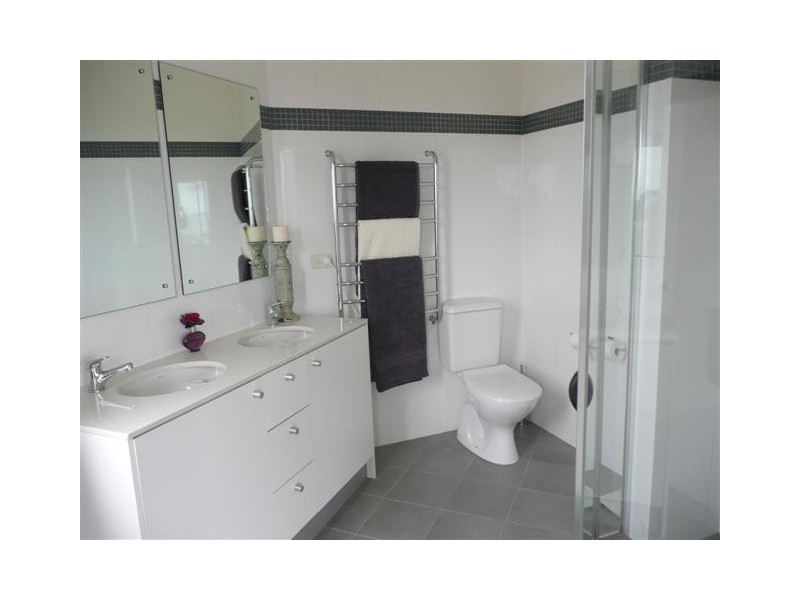 Lot 16 Winter Hill Drive, Port Lincoln SA 5606