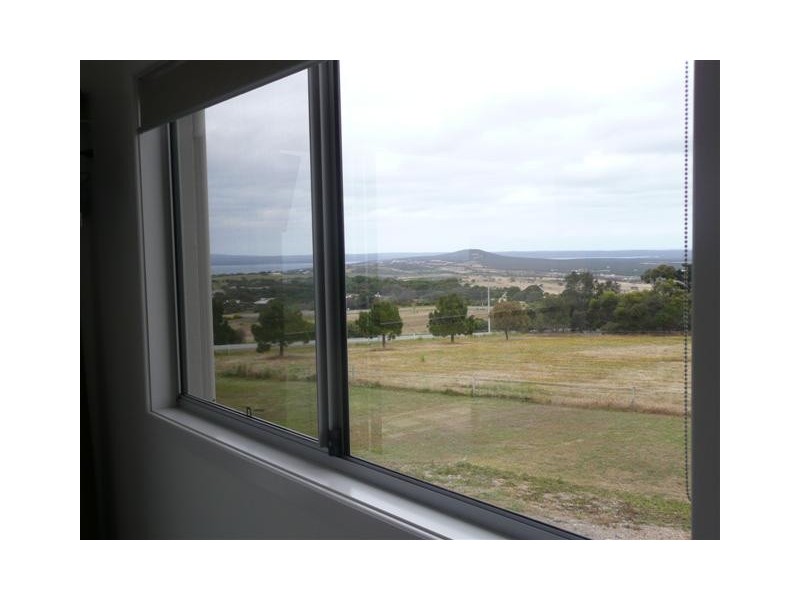Lot 16 Winter Hill Drive, Port Lincoln SA 5606