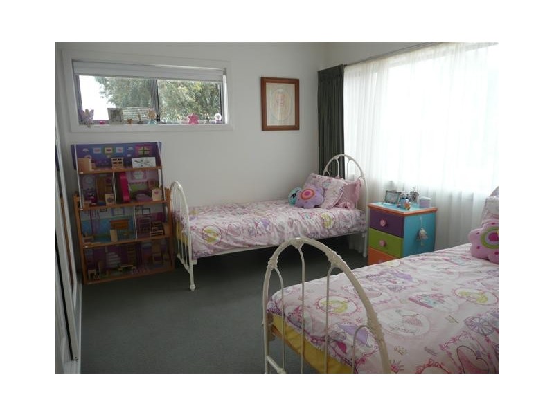 Lot 16 Winter Hill Drive, Port Lincoln SA 5606