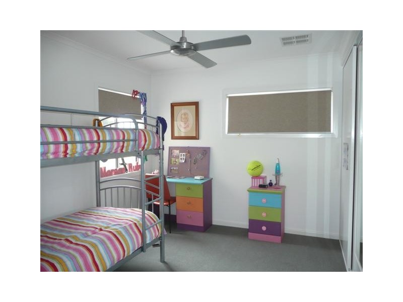 Lot 16 Winter Hill Drive, Port Lincoln SA 5606