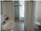 Lot 16 Winter Hill Drive, Port Lincoln SA 5606
