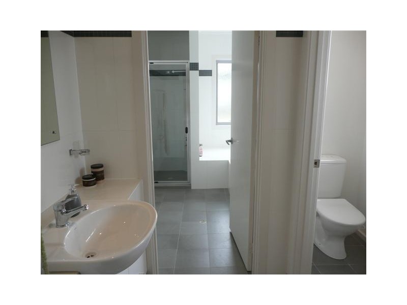 Lot 16 Winter Hill Drive, Port Lincoln SA 5606