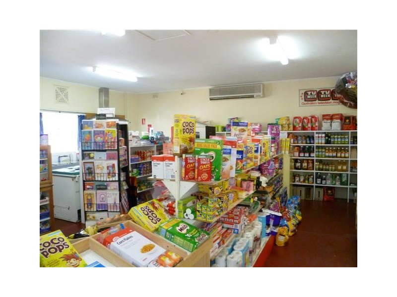 1 Shepherd Avenue, Port Lincoln SA 5606