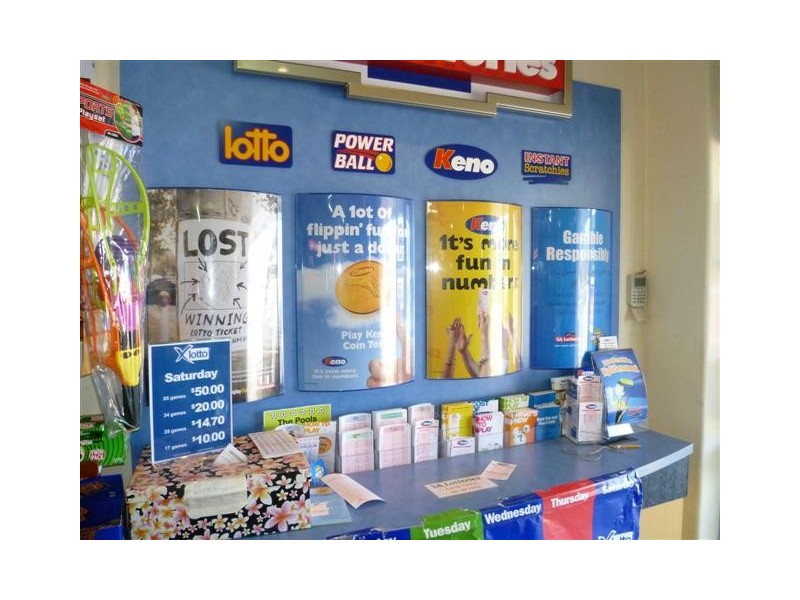 1 Shepherd Avenue, Port Lincoln SA 5606