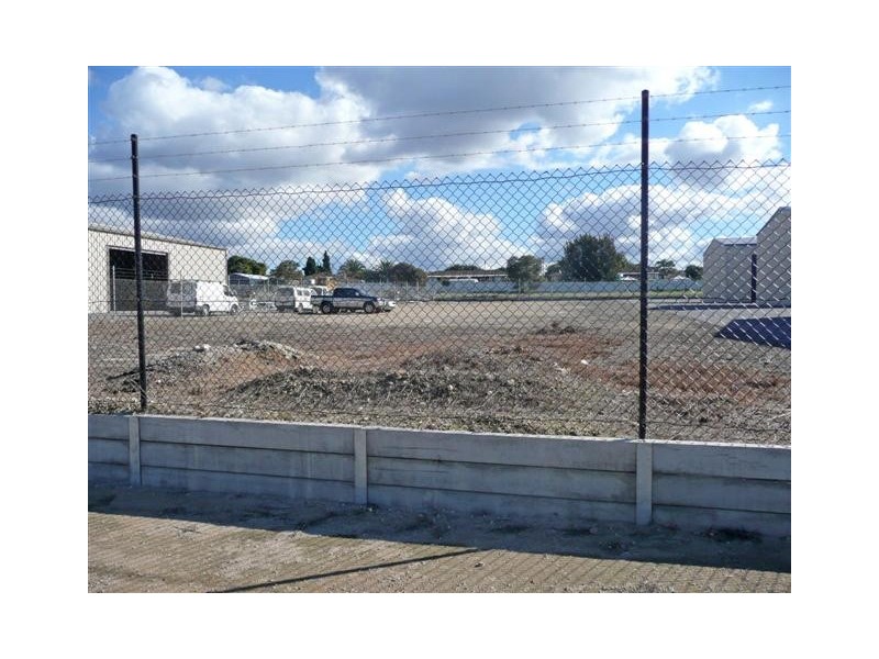 5 Thomas Court, Port Lincoln SA 5606