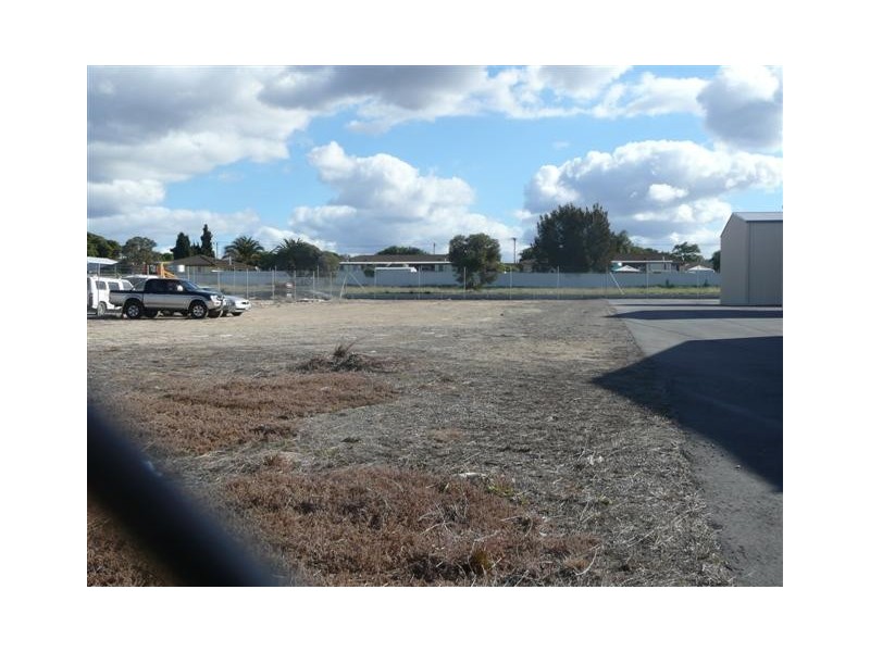 5 Thomas Court, Port Lincoln SA 5606