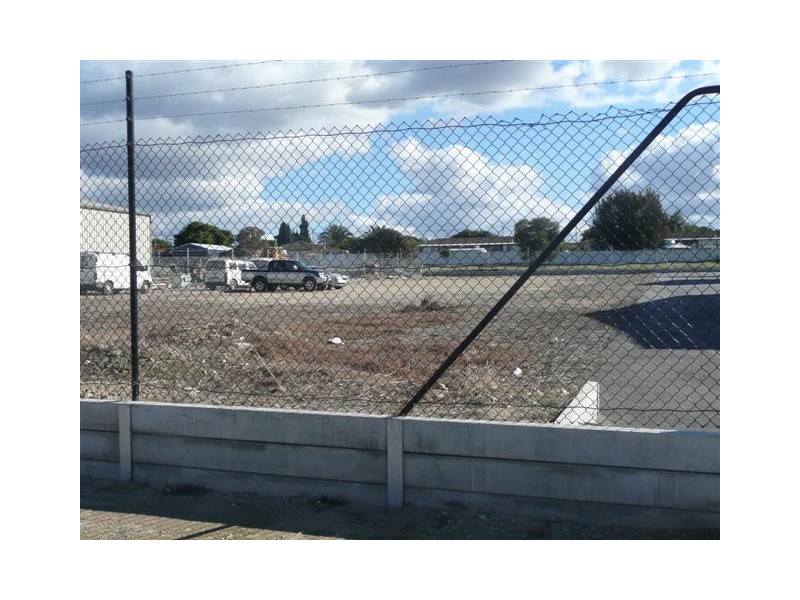 5 Thomas Court, Port Lincoln SA 5606