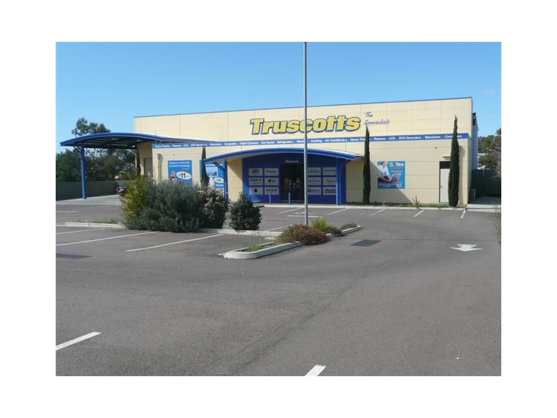 69-73 Mortlock Terrace, Port Lincoln SA 5606