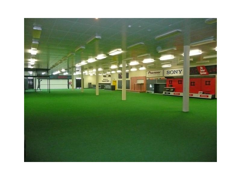 69-73 Mortlock Terrace, Port Lincoln SA 5606