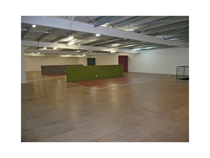 69-73 Mortlock Terrace, Port Lincoln SA 5606