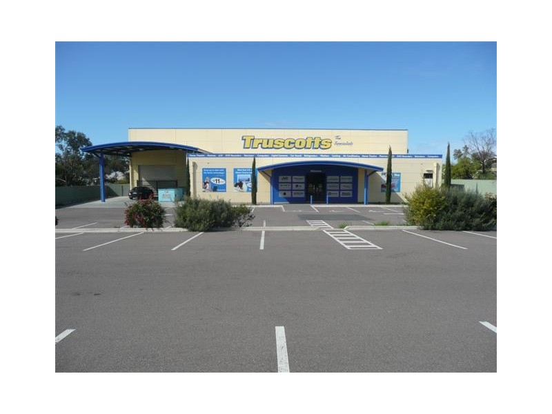 69-73 Mortlock Terrace, Port Lincoln SA 5606