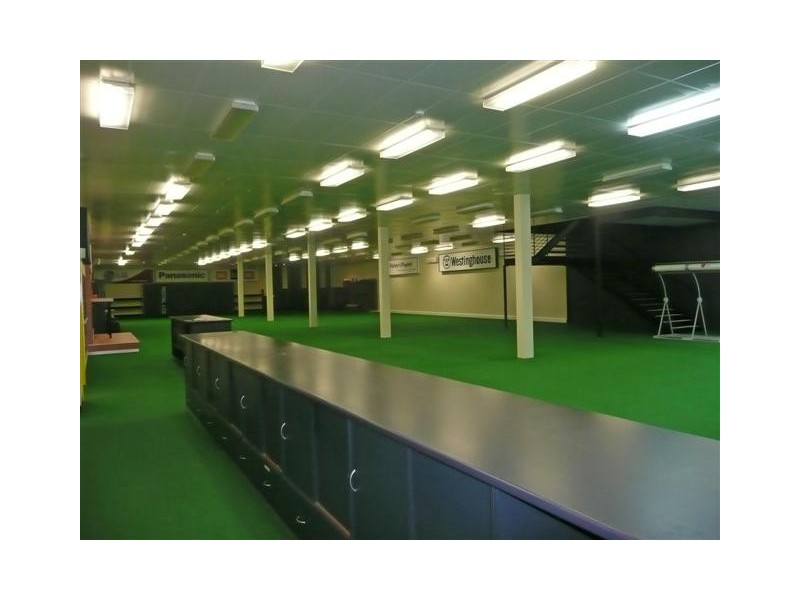 69-73 Mortlock Terrace, Port Lincoln SA 5606