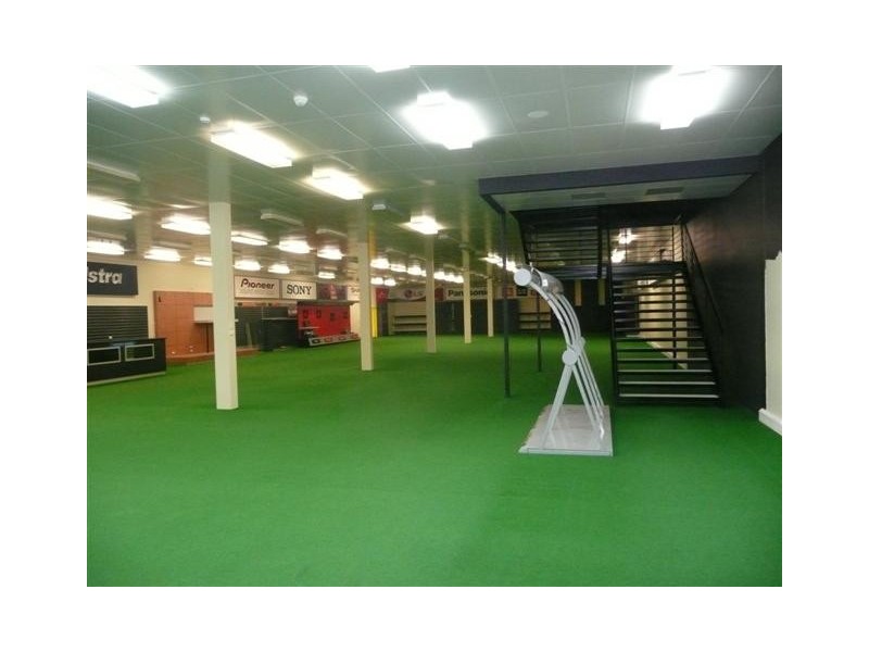 69-73 Mortlock Terrace, Port Lincoln SA 5606