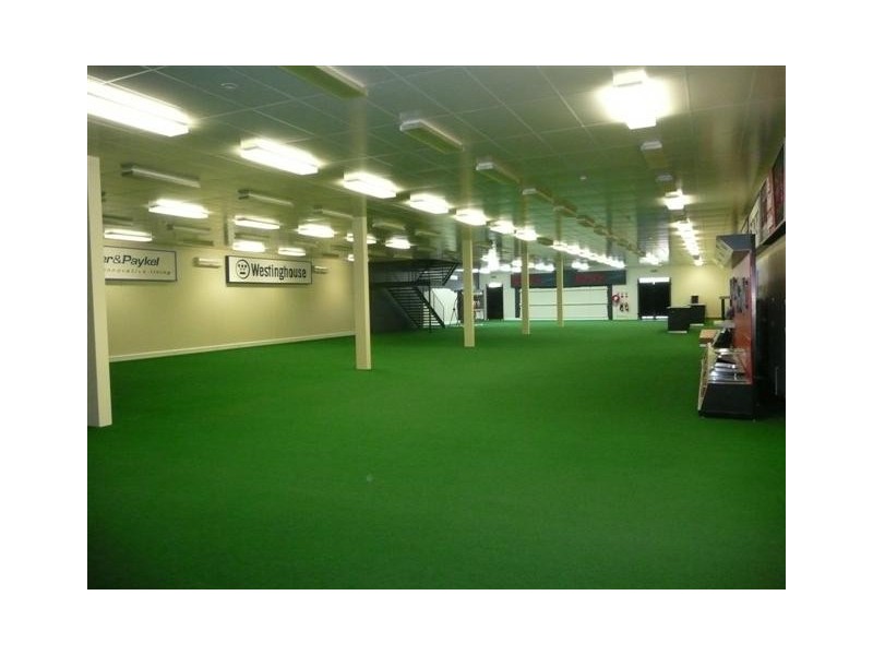 69-73 Mortlock Terrace, Port Lincoln SA 5606