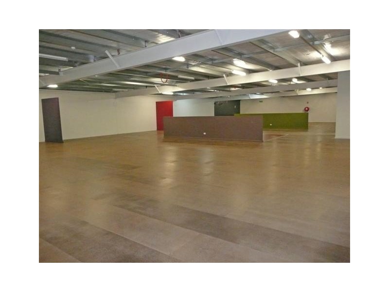 69-73 Mortlock Terrace, Port Lincoln SA 5606