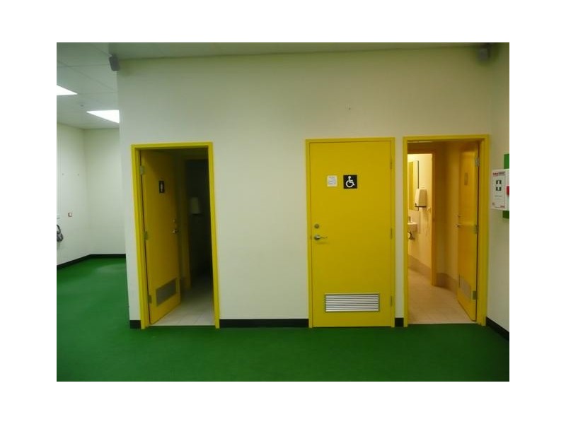 69-73 Mortlock Terrace, Port Lincoln SA 5606