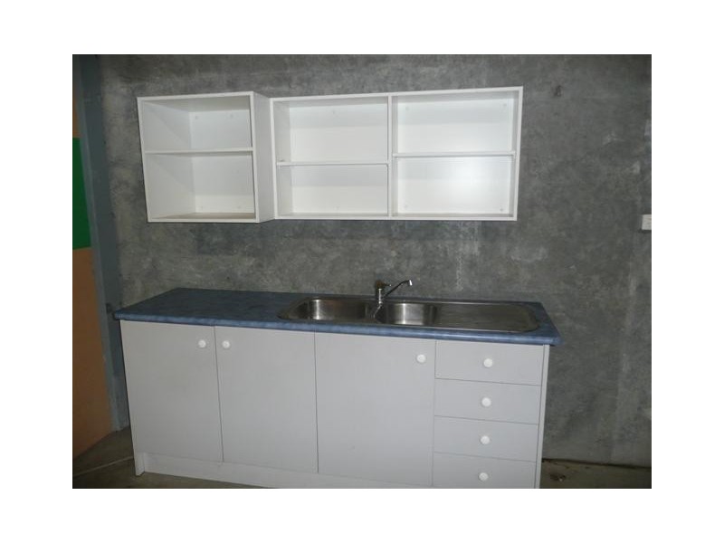 69-73 Mortlock Terrace, Port Lincoln SA 5606