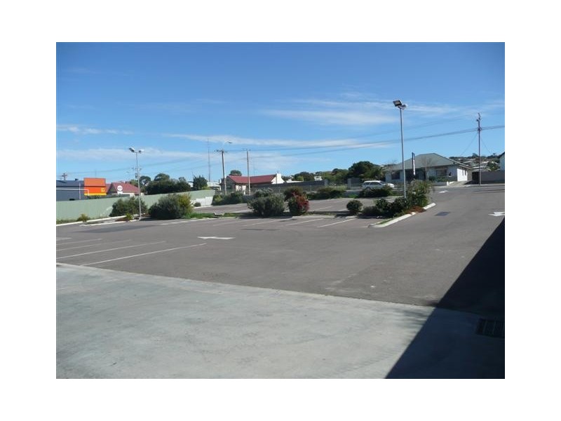 69-73 Mortlock Terrace, Port Lincoln SA 5606
