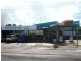103 Liverpool Street, Port Lincoln SA 5606