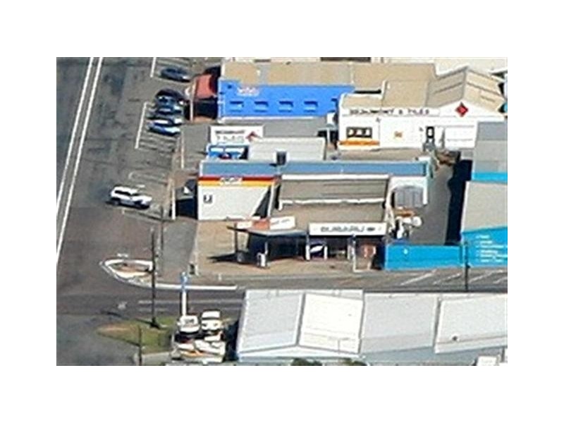 103 Liverpool Street, Port Lincoln SA 5606