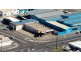 103 Liverpool Street, Port Lincoln SA 5606