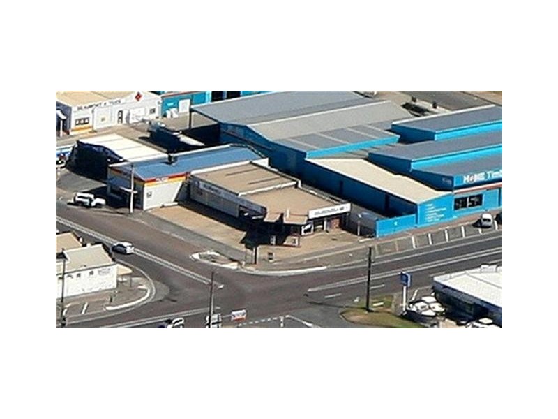 103 Liverpool Street, Port Lincoln SA 5606