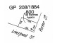 103 Liverpool Street, Port Lincoln SA 5606 Floorplan