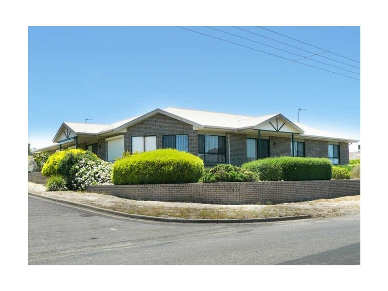 1/39 Douglas Street, Coffin Bay SA 5607