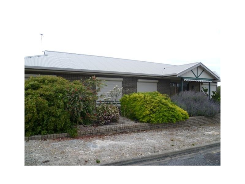 1/39 Douglas Street, Coffin Bay SA 5607