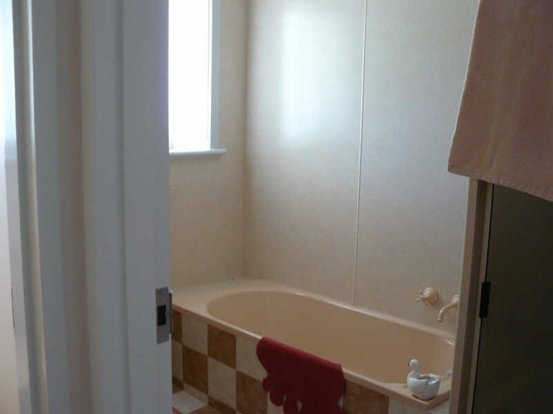 1/39 Douglas Street, Coffin Bay SA 5607