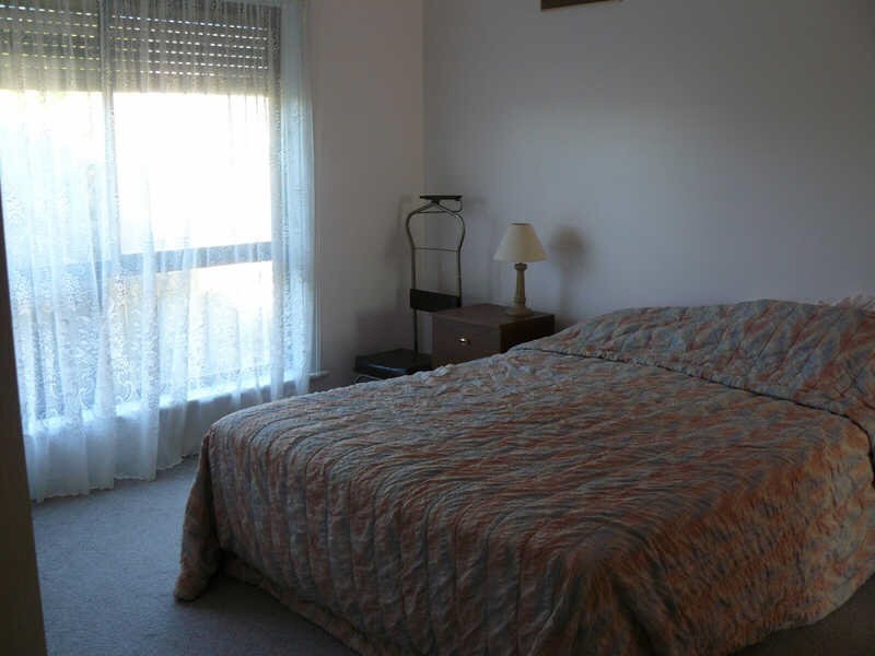 1/39 Douglas Street, Coffin Bay SA 5607