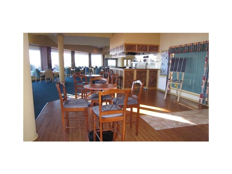 27 Marine Avenue, Port Lincoln SA 5606