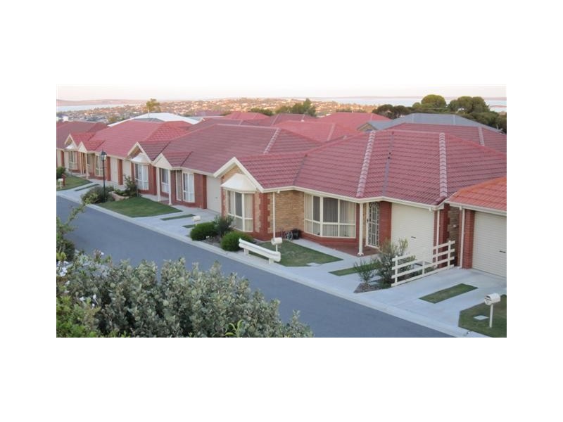 27 Marine Avenue, Port Lincoln SA 5606