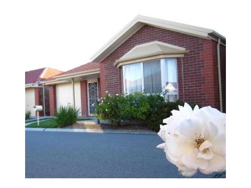 27 Marine Avenue, Port Lincoln SA 5606