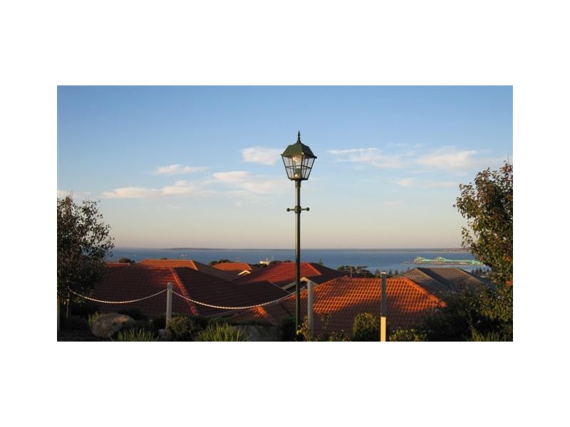 27 Marine Avenue, Port Lincoln SA 5606