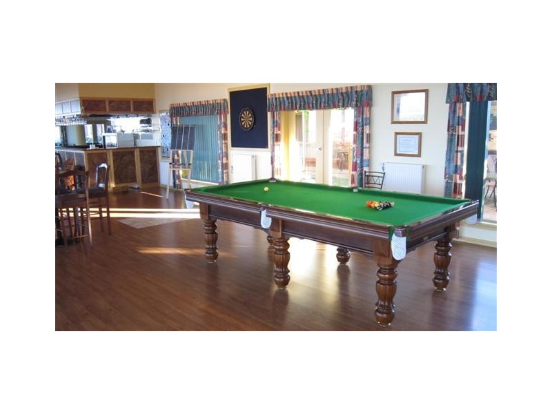 27 Marine Avenue, Port Lincoln SA 5606