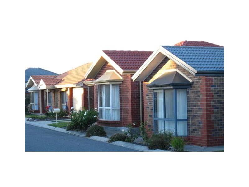 27 Marine Avenue, Port Lincoln SA 5606