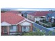 27 Marine Avenue, Port Lincoln SA 5606