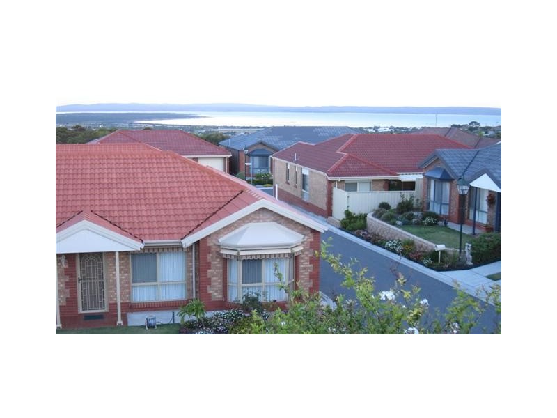 27 Marine Avenue, Port Lincoln SA 5606