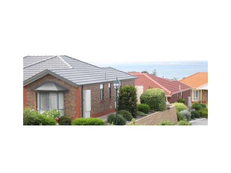 27 Marine Avenue, Port Lincoln SA 5606
