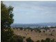 Lot 20 Shearwater Drive, Tiatukia via, Port Lincoln SA 5606