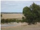 Lot 20 Shearwater Drive, Tiatukia via, Port Lincoln SA 5606