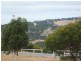 Lot 20 Shearwater Drive, Tiatukia via, Port Lincoln SA 5606