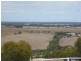 Lot 20 Shearwater Drive, Tiatukia via, Port Lincoln SA 5606